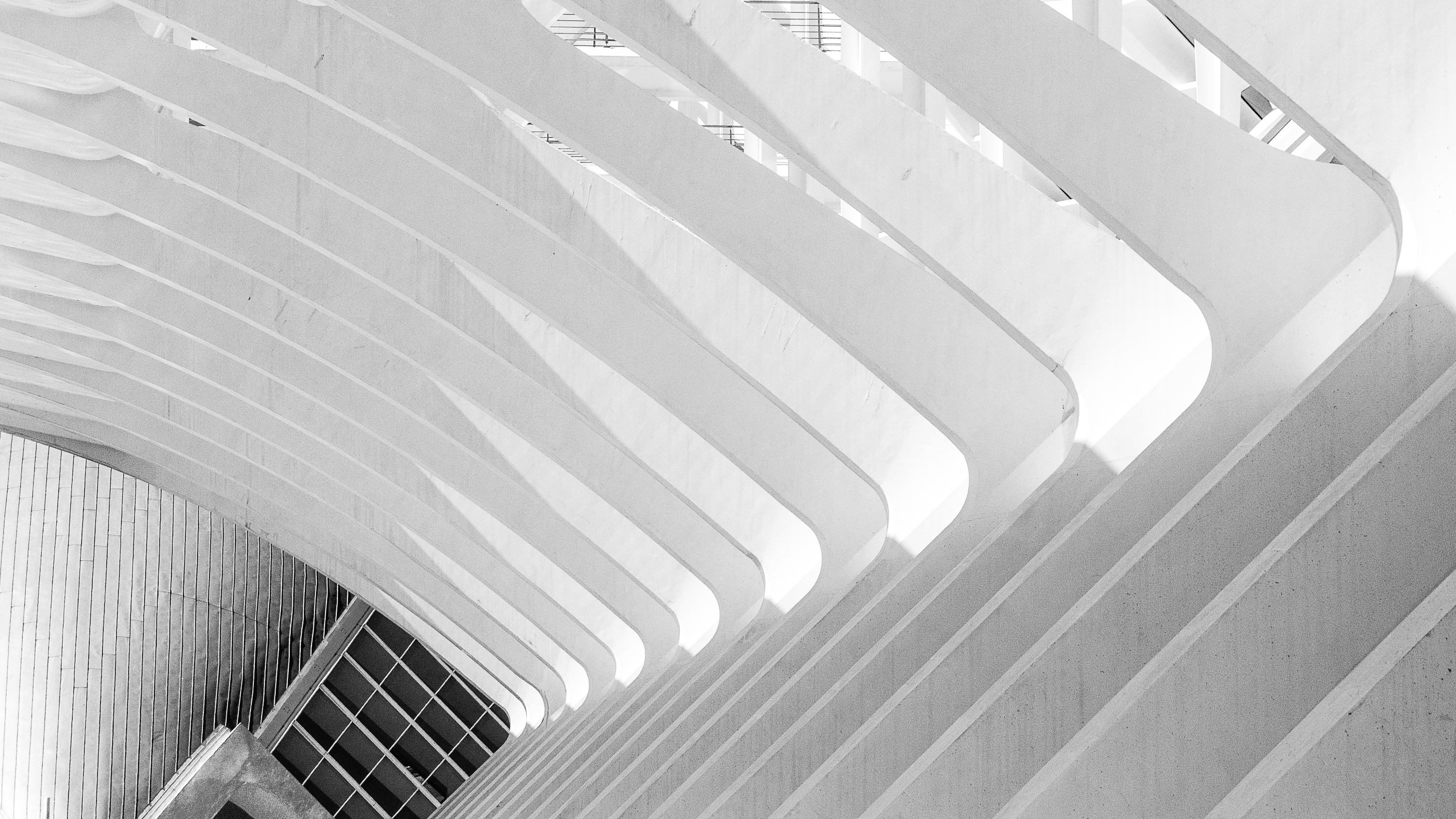 Mina Art e.U. Architektur
